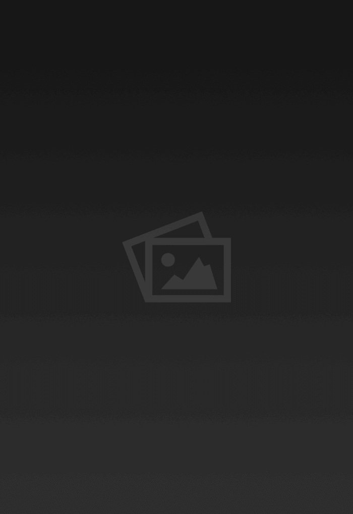 Robbie Coltrane’s Critical Evidence